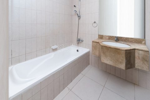 Appartement de 2 chambres à Jumeirah Lake Towers, UAE No. 156644 19