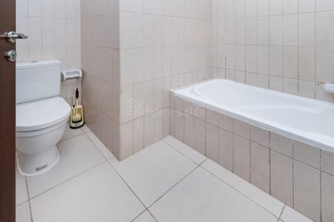 Appartement de 2 chambres à Jumeirah Lake Towers, UAE No. 156644 18