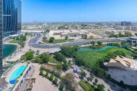 Appartement de 2 chambres à Jumeirah Lake Towers, UAE No. 156644 10