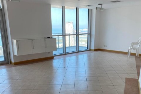 Appartement de 3 chambres à Dubai Marina, UAE No. 156643 6