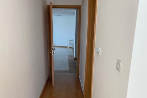 Appartement de 3 chambres à Dubai Marina, UAE No. 156643 5