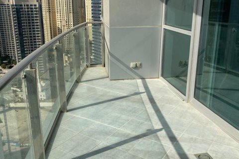 Appartement de 3 chambres à Dubai Marina, UAE No. 156643