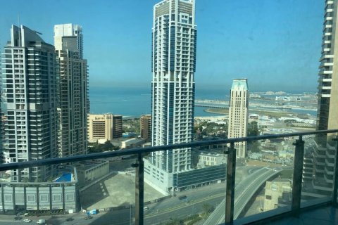 Appartement de 3 chambres à Dubai Marina, UAE No. 156643 8