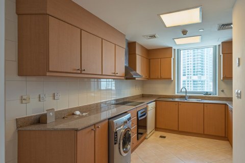 Appartement de 3 chambres à Dubai Marina, UAE No. 156643 20