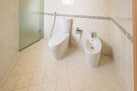 Appartement de 3 chambres à Dubai Marina, UAE No. 156643 18