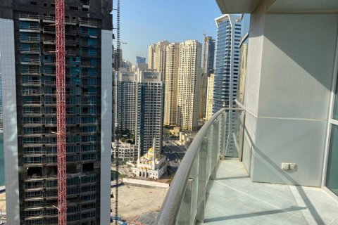 Appartement de 3 chambres à Dubai Marina, UAE No. 156643 4