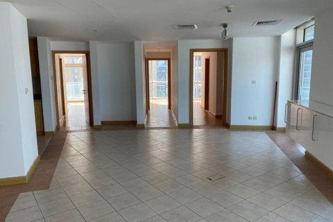 Appartement de 3 chambres à Dubai Marina, UAE No. 156643 7