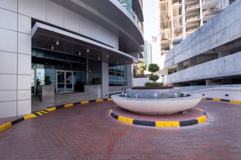 Appartement de 3 chambres à Dubai Marina, UAE No. 156643 15