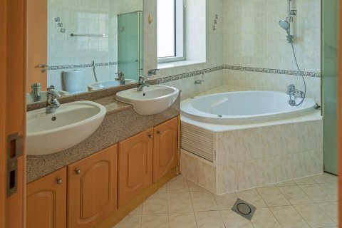 Appartement de 3 chambres à Dubai Marina, UAE No. 156643 19