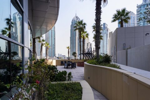 Appartement de 3 chambres à Dubai Marina, UAE No. 156643 9