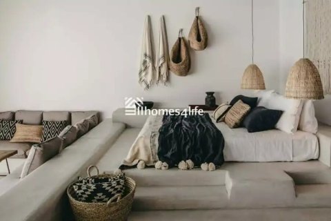 4 bedrooms Townhouse in Damac Lagoons, UAE No. 156649 10
