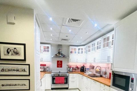 2 bedrooms Apartment in Motor City, UAE No. 156645 15