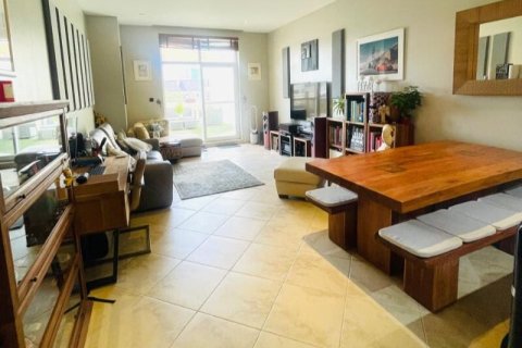 2 bedrooms Apartment in Motor City, UAE No. 156645 3