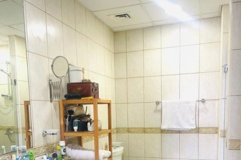 2 bedrooms Apartment in Motor City, UAE No. 156645 17