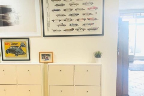 2 bedrooms Apartment in Motor City, UAE No. 156645 12