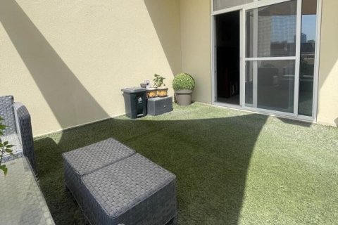 2 bedrooms Apartment in Motor City, UAE No. 156645 10