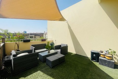 2 bedrooms Apartment in Motor City, UAE No. 156645 5