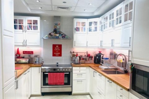 2 bedrooms Apartment in Motor City, UAE No. 156645 14