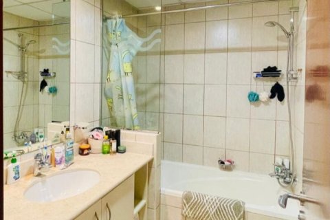 2 bedrooms Apartment in Motor City, UAE No. 156645 9