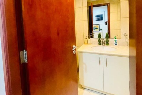 2 bedrooms Apartment in Motor City, UAE No. 156645 18