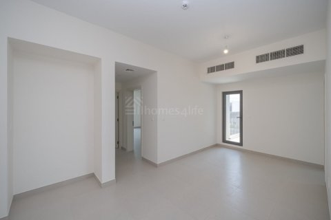 4 غرف نوم فيلا في The Pulse, الإمارات العربية المتحدة رقم 156646 4