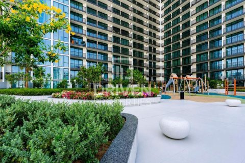 Appartement de 1 chambre à Jumeirah Village Circle, UAE No. 204474 26