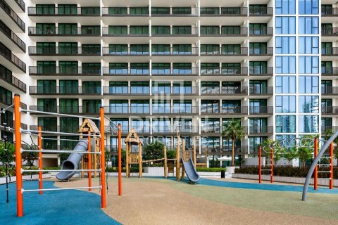 Appartement de 1 chambre à Jumeirah Village Circle, UAE No. 204474 24