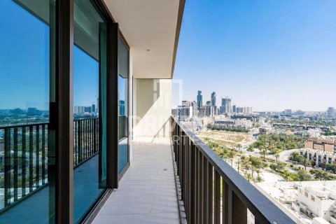Appartement de 1 chambre à Jumeirah Village Circle, UAE No. 204474 14