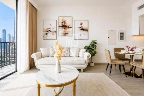 Appartement de 1 chambre à Jumeirah Village Circle, UAE No. 204474
