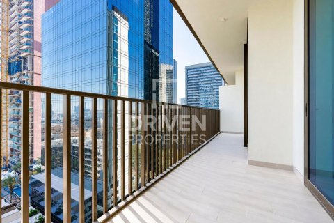 Appartement de 1 chambre à Jumeirah Village Circle, UAE No. 204474 17