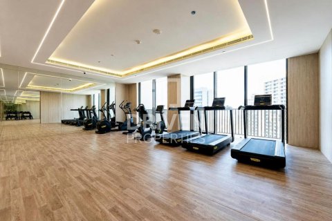 Appartement de 1 chambre à Jumeirah Village Circle, UAE No. 204474 21