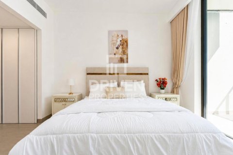 Appartement de 1 chambre à Jumeirah Village Circle, UAE No. 204474 8