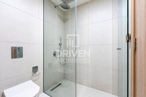 Appartement de 1 chambre à Jumeirah Village Circle, UAE No. 204474 13