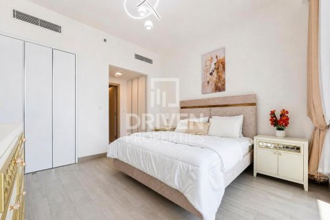 Appartement de 1 chambre à Jumeirah Village Circle, UAE No. 204474 6