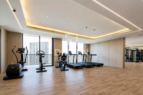 Appartement de 1 chambre à Jumeirah Village Circle, UAE No. 204474 20