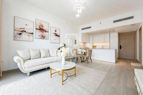 Appartement de 1 chambre à Jumeirah Village Circle, UAE No. 204474 3