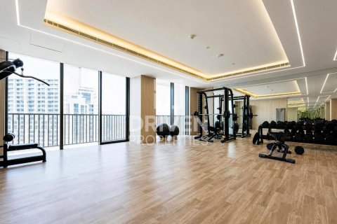 Appartement de 1 chambre à Jumeirah Village Circle, UAE No. 204474 19