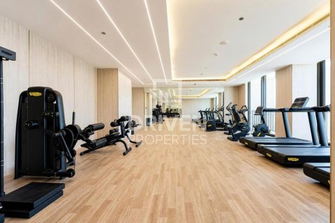 Appartement de 1 chambre à Jumeirah Village Circle, UAE No. 204474 22