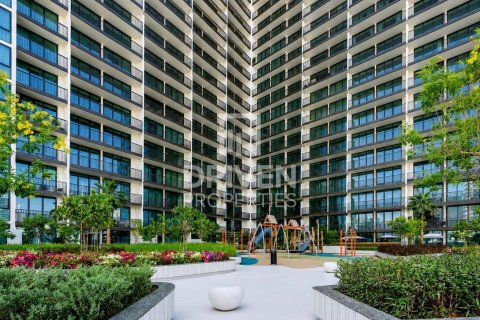 Appartement de 1 chambre à Jumeirah Village Circle, UAE No. 204474 23