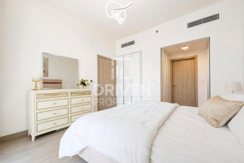 Appartement de 1 chambre à Jumeirah Village Circle, UAE No. 204474 7