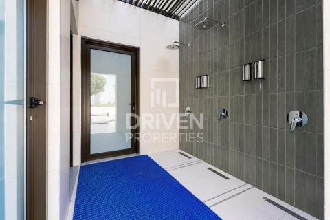 Appartement de 1 chambre à Jumeirah Village Circle, UAE No. 204474 27
