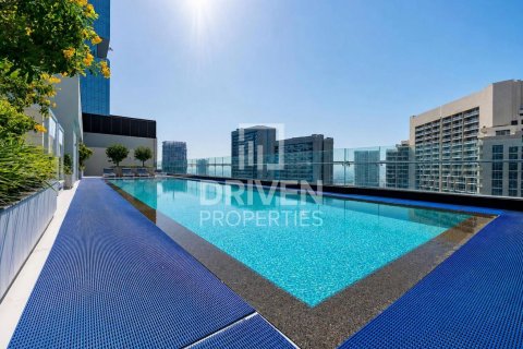 Appartement de 1 chambre à Jumeirah Village Circle, UAE No. 204474 28