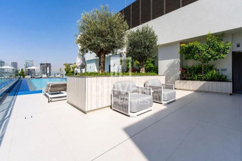 Appartement de 1 chambre à Jumeirah Village Circle, UAE No. 204474 31