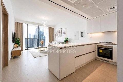 Appartement de 1 chambre à Jumeirah Village Circle, UAE No. 204474 10
