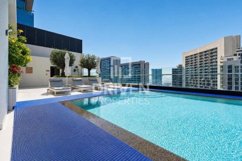 Appartement de 1 chambre à Jumeirah Village Circle, UAE No. 204474 30