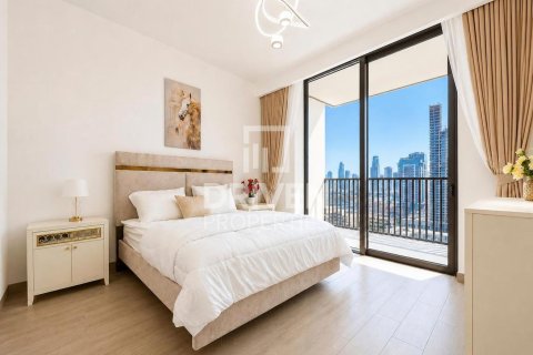 Appartement de 1 chambre à Jumeirah Village Circle, UAE No. 204474 5