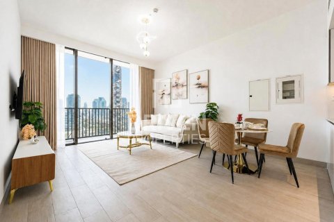 Appartement de 1 chambre à Jumeirah Village Circle, UAE No. 204474 4