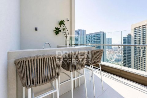 Appartement de 1 chambre à Jumeirah Village Circle, UAE No. 204474 18