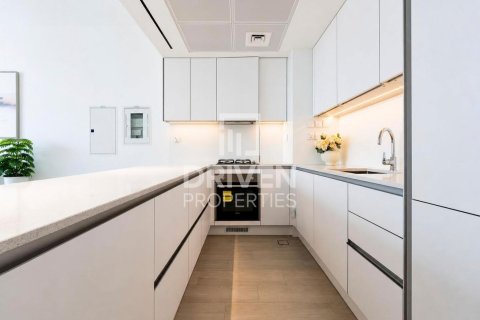 Appartement de 1 chambre à Jumeirah Village Circle, UAE No. 204474 11