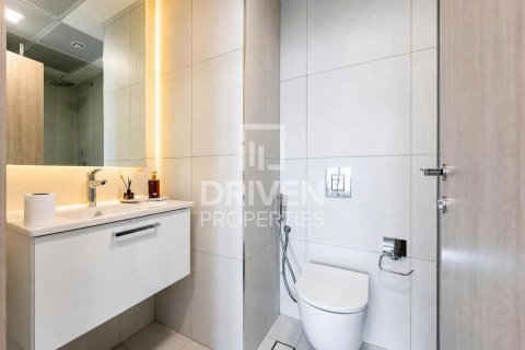 Appartement de 1 chambre à Jumeirah Village Circle, UAE No. 204474 12